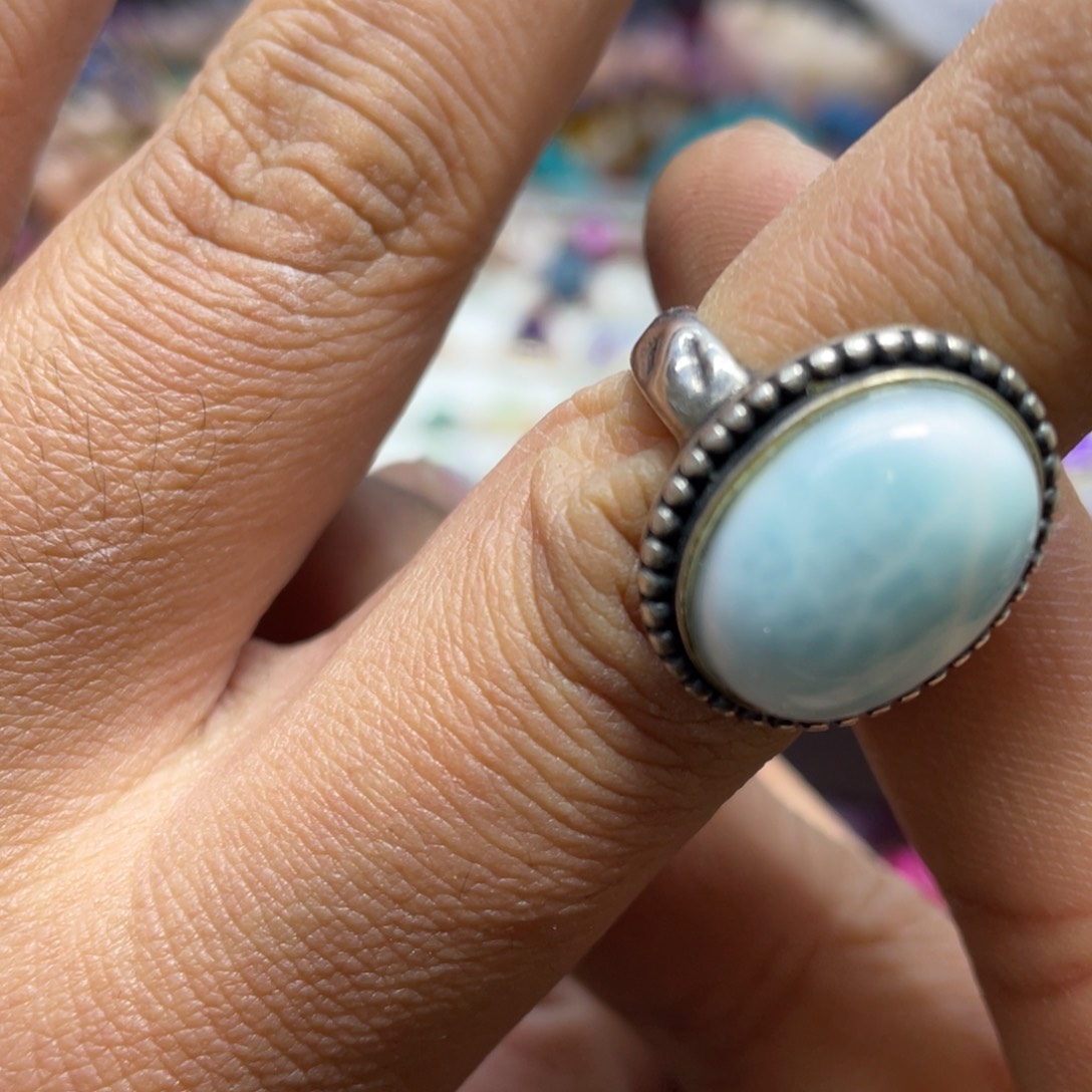 紫晶颈饰银S800镀金镶嵌