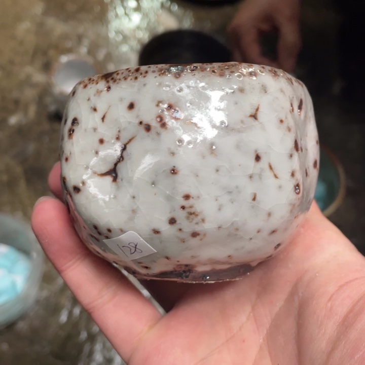 陶用****0杯。      