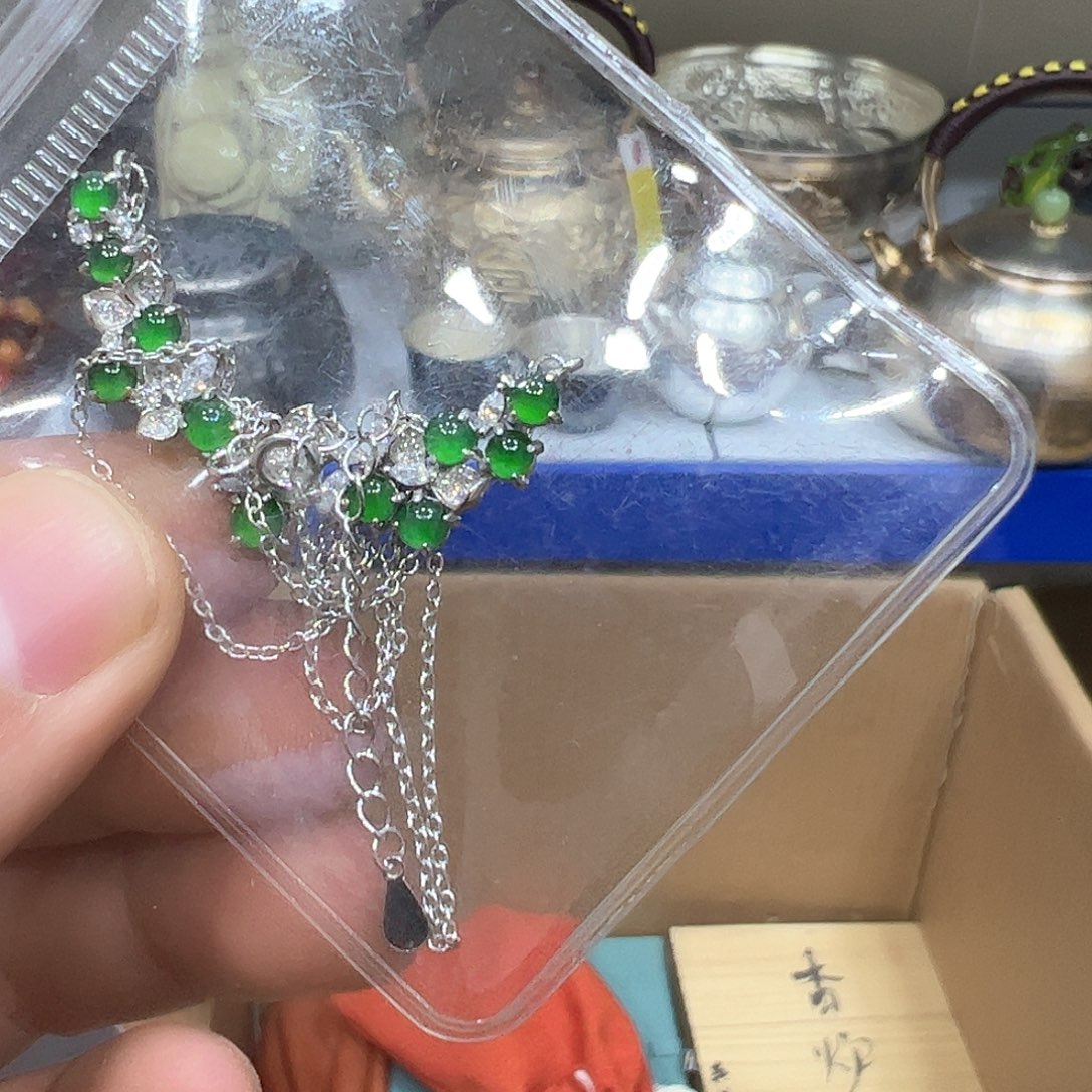 茶宠我们的生活方式是什么