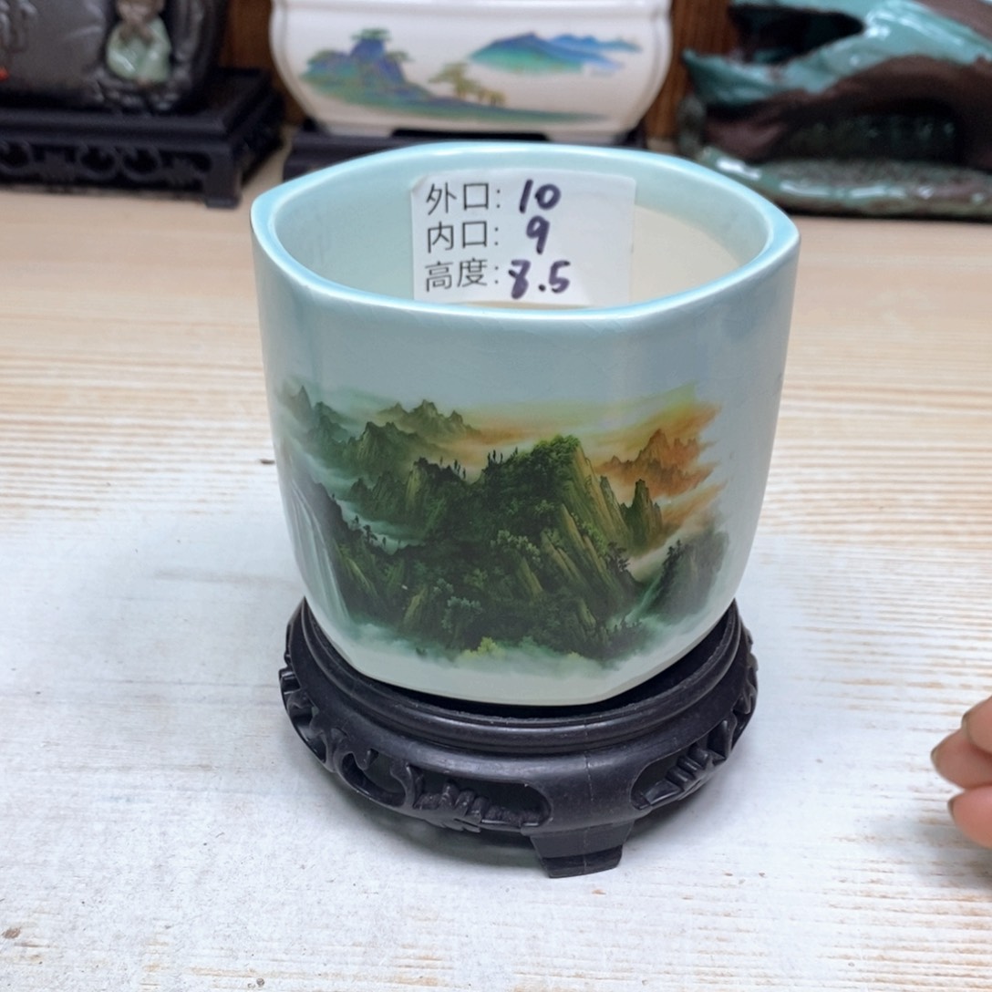 陶瓷藝術陶瓷陶瓷
