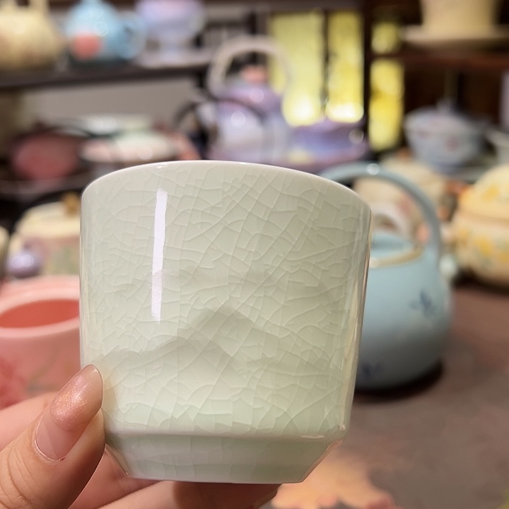 茶具配件其它茶器