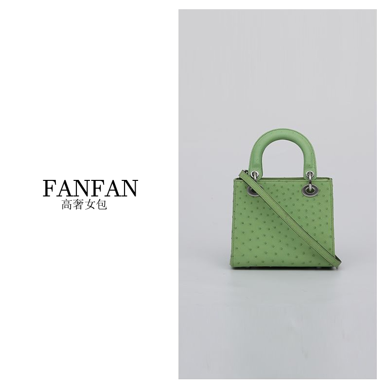 2024新款秋冬上新时尚百搭气质真皮女包