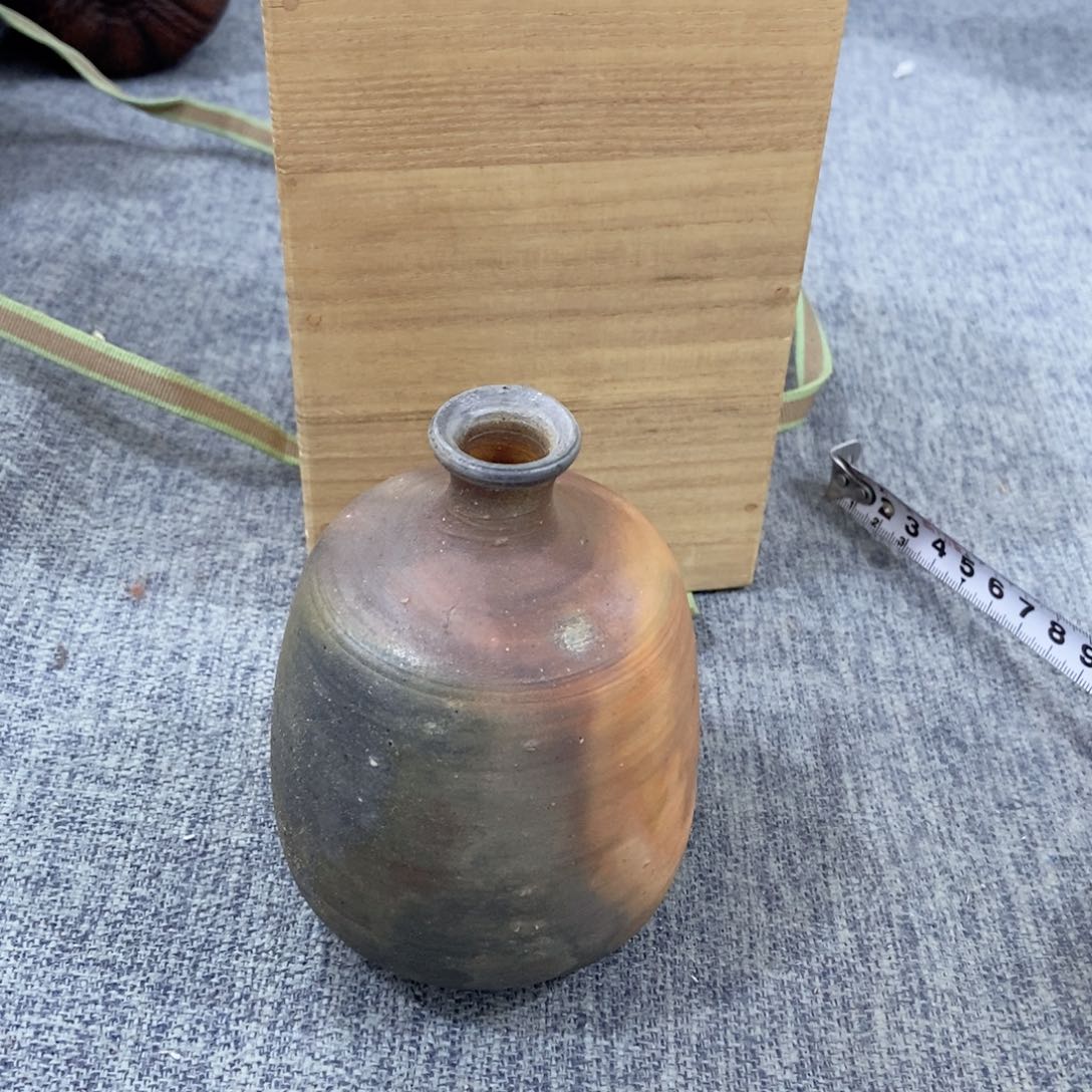 紫砂茶杯非常满意好看得物件