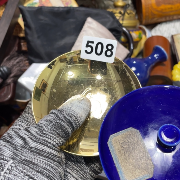 紫砂陶瓷艺术陶瓷艺术陶瓷艺术