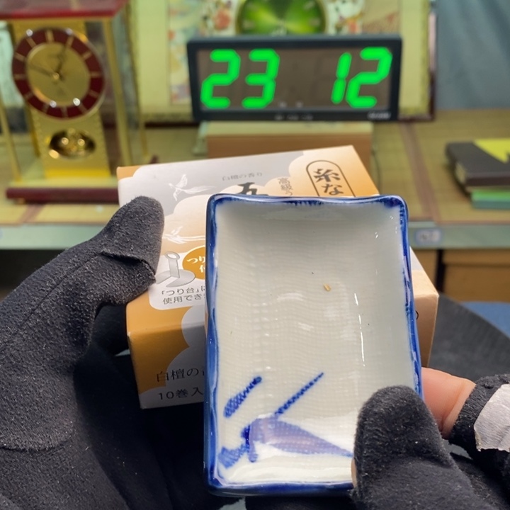 摆件精品精品精品