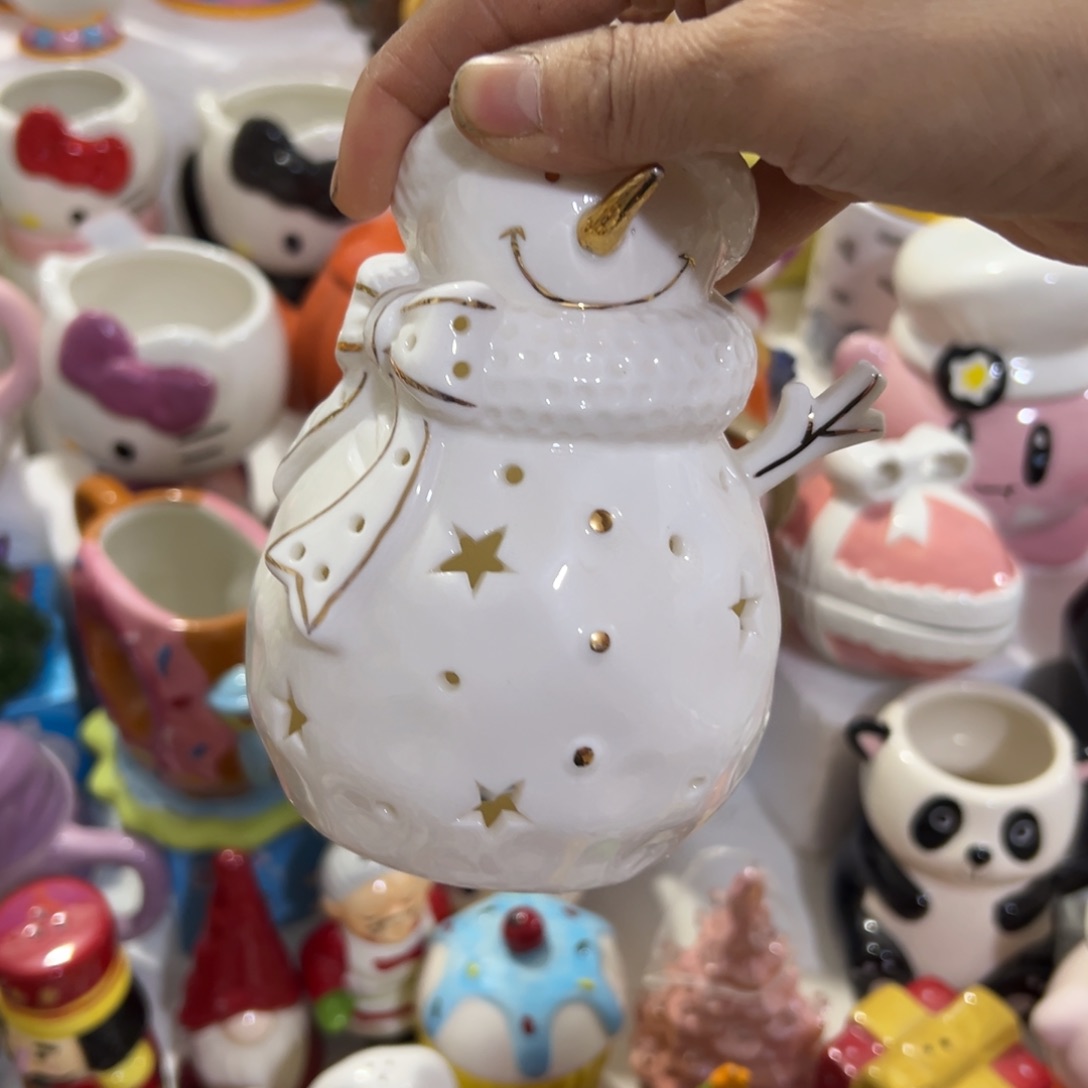 摆件陶瓷陶瓷陶瓷陶瓷陶瓷