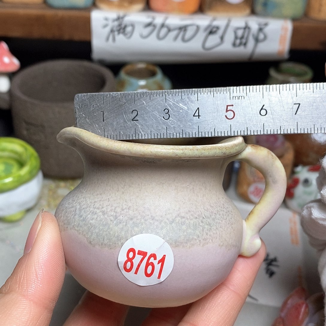 红陶拍5送一个小