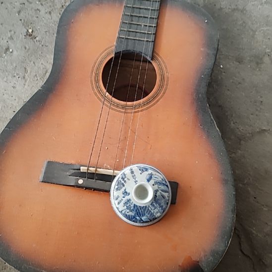 我***行陶好好看看吧看吧看吧看吧