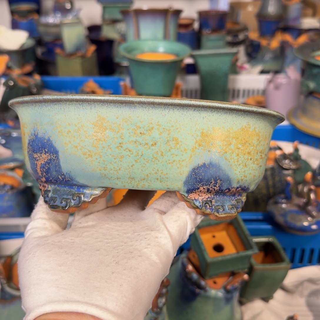 觉象花盆觉象花盆