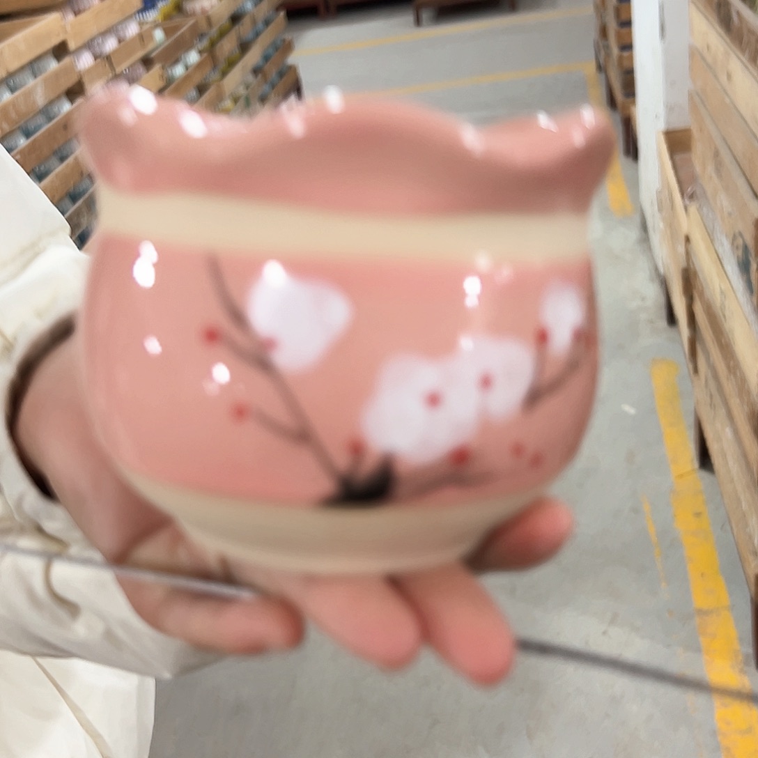 其他陶瓷茶具特价上新