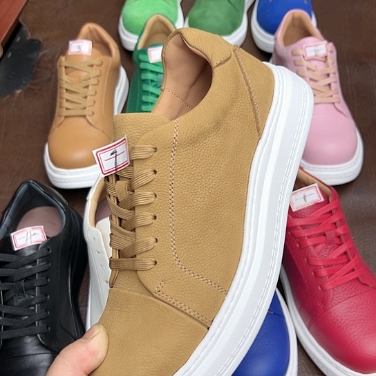 猪八革（猪皮）高**?4111111111