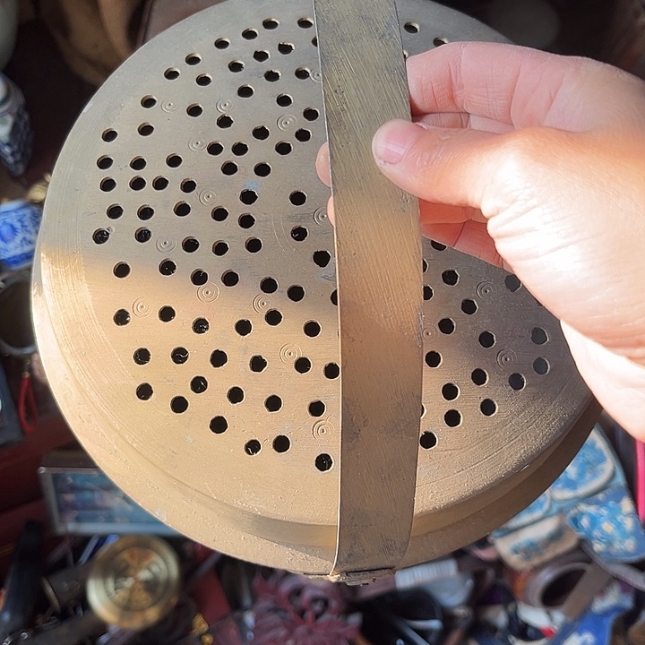 核桃木/黑胡桃（胡桃木）袁