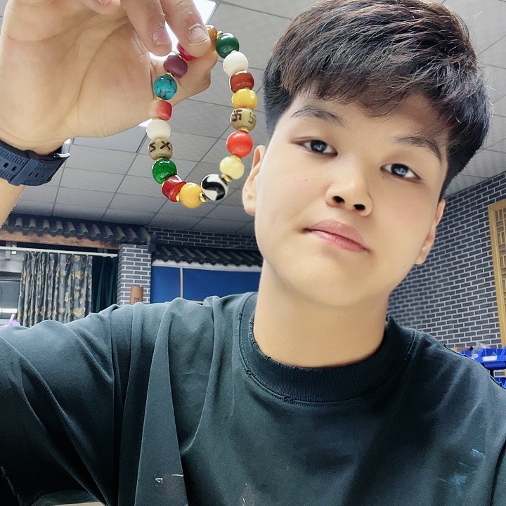 非洲紫檀（红花梨）153(?!!!$$$!!!!!!!))$