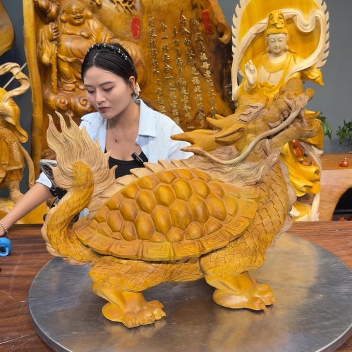 E***c香樟木长8888888888