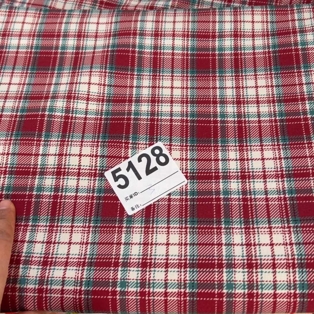 棉一米价纯棉8安帆布1.5米宽果子块