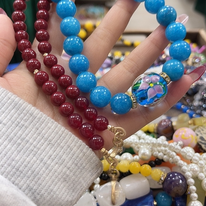 石英石铜合金锡合金铜合金