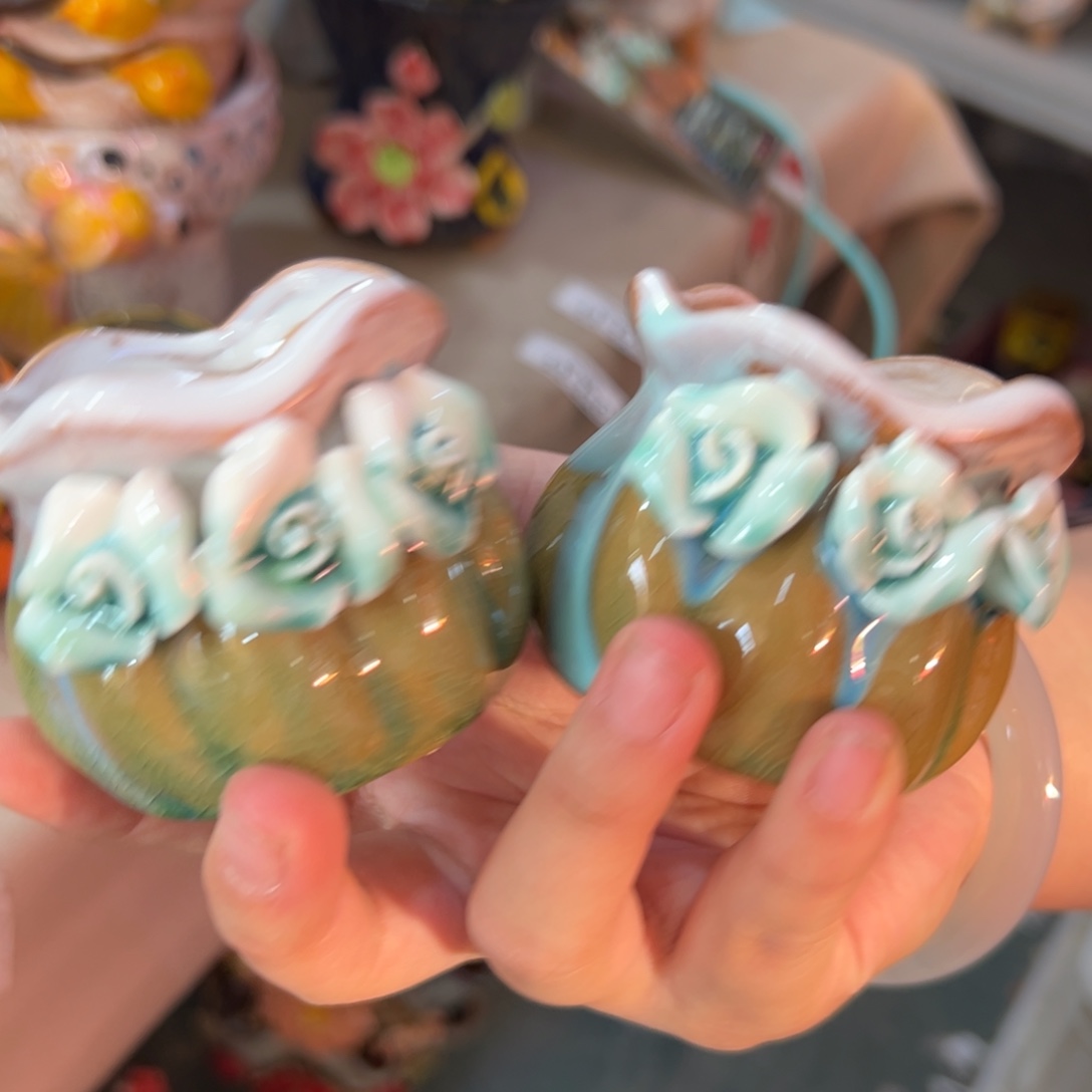 花盆，满20米发货爱退款拉黑