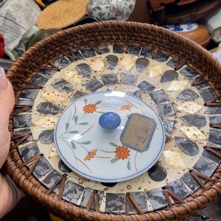 陶瓷艺术陶瓷艺术