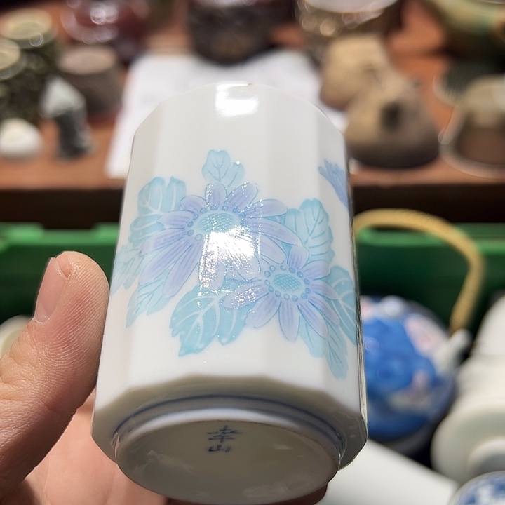 瓷片22222222222222222