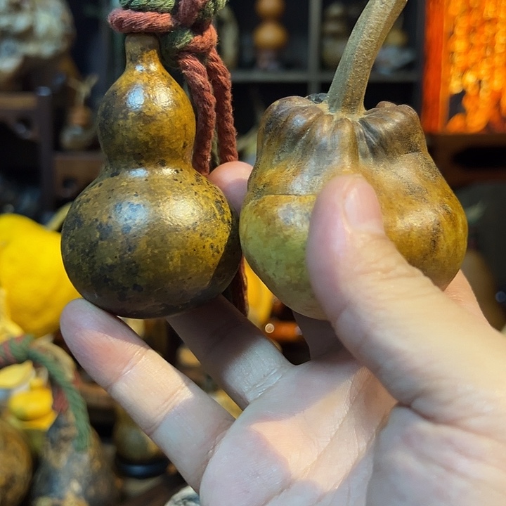 H***G大叶紫檀（黑酸枝木类）