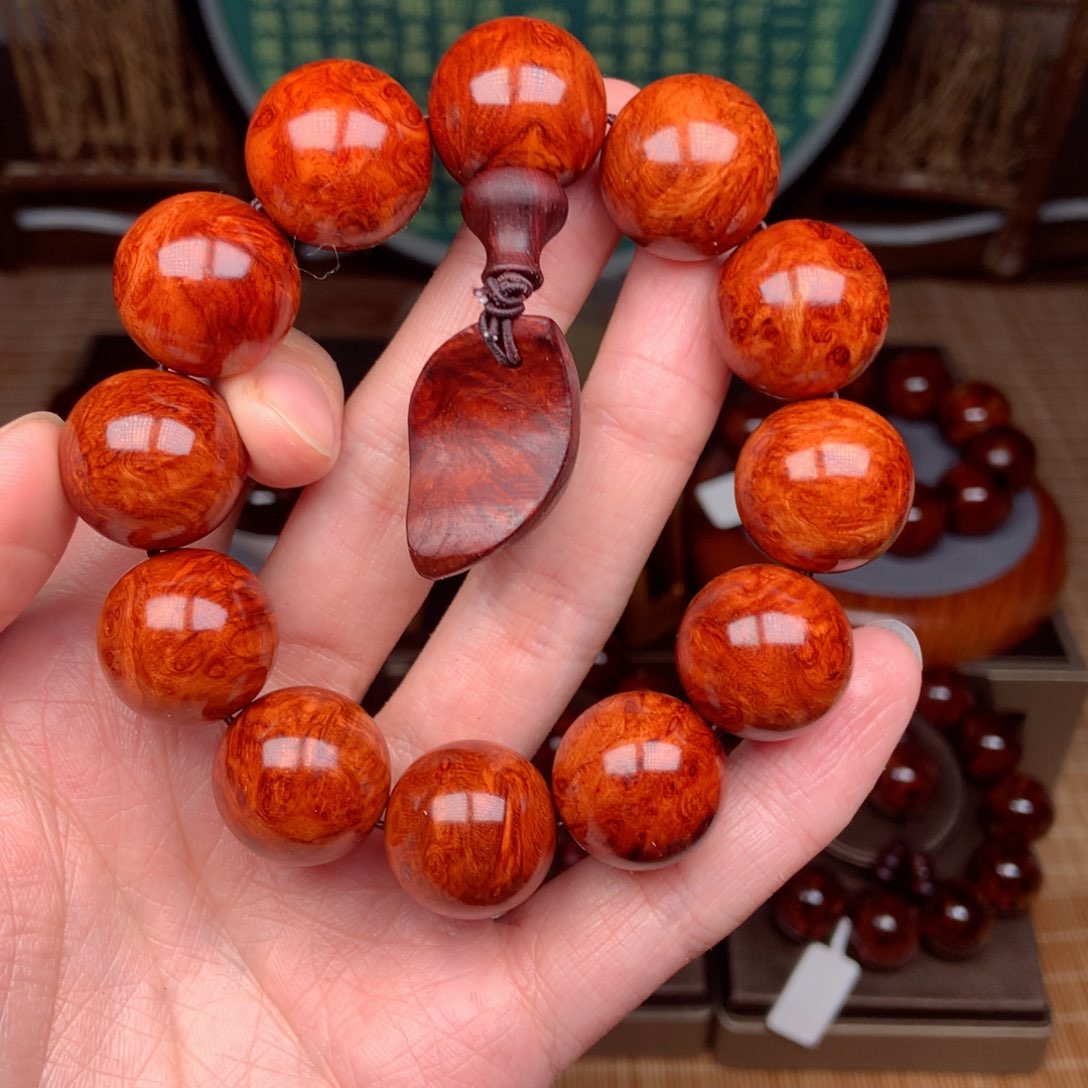 黄花梨/降香黄檀万20f