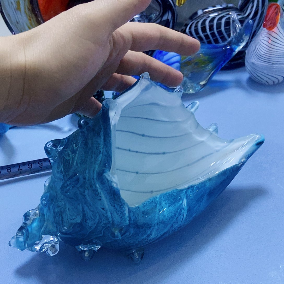 微瑕111112222233333