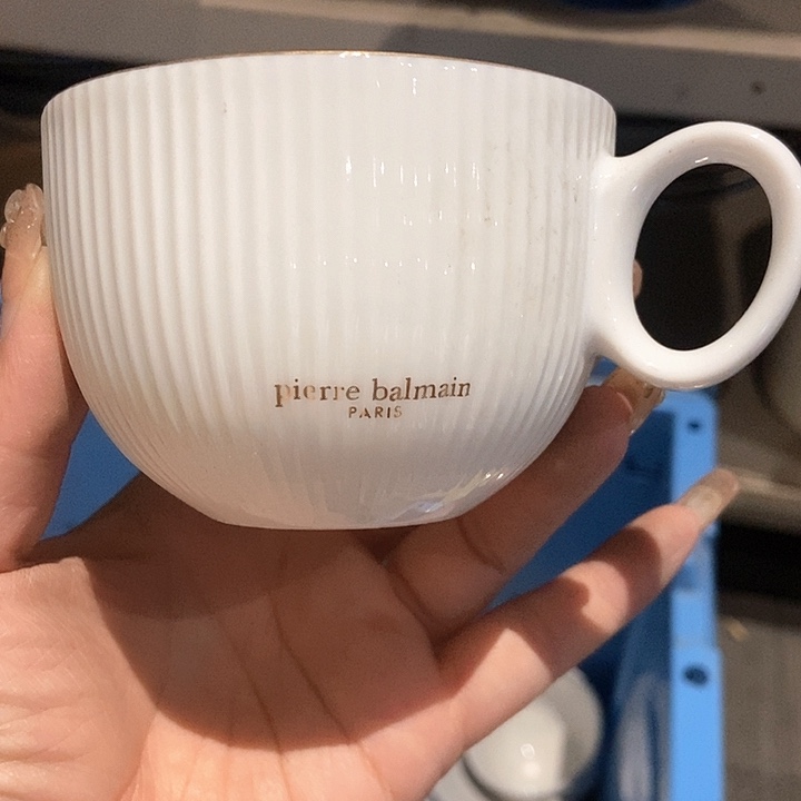 瓷片，啊哈哈哈哈哈，被，