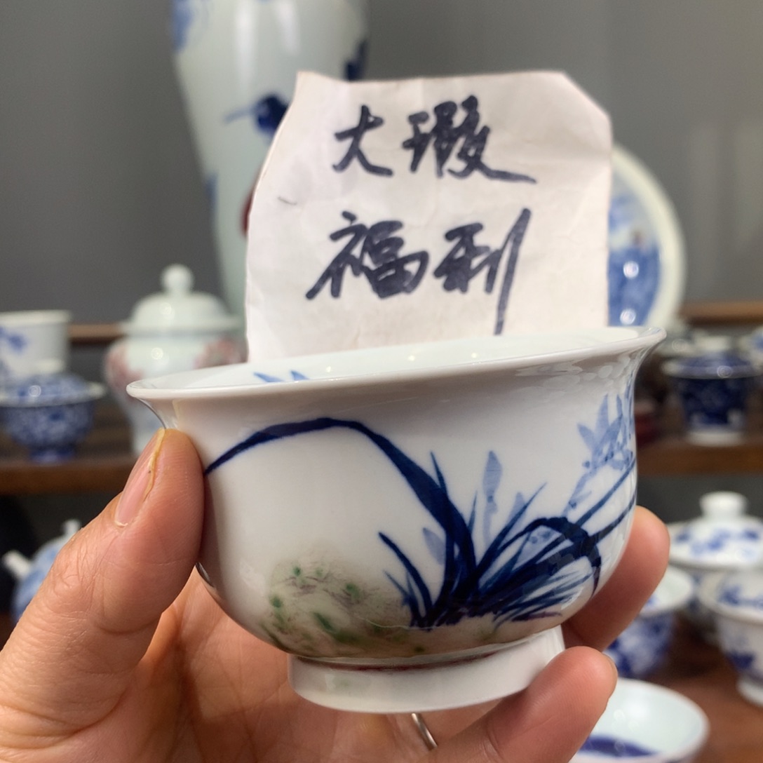 鄱江艺舍鄱江艺舍