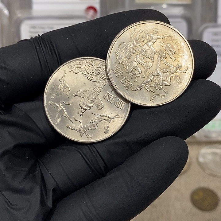 铜卟*如图，如图，如图