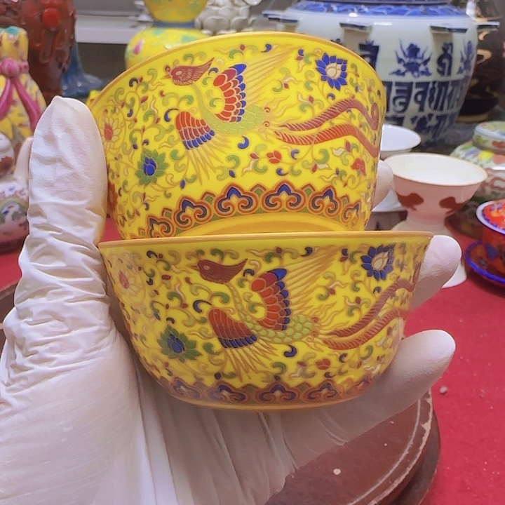 摆件摆件工艺品摆件