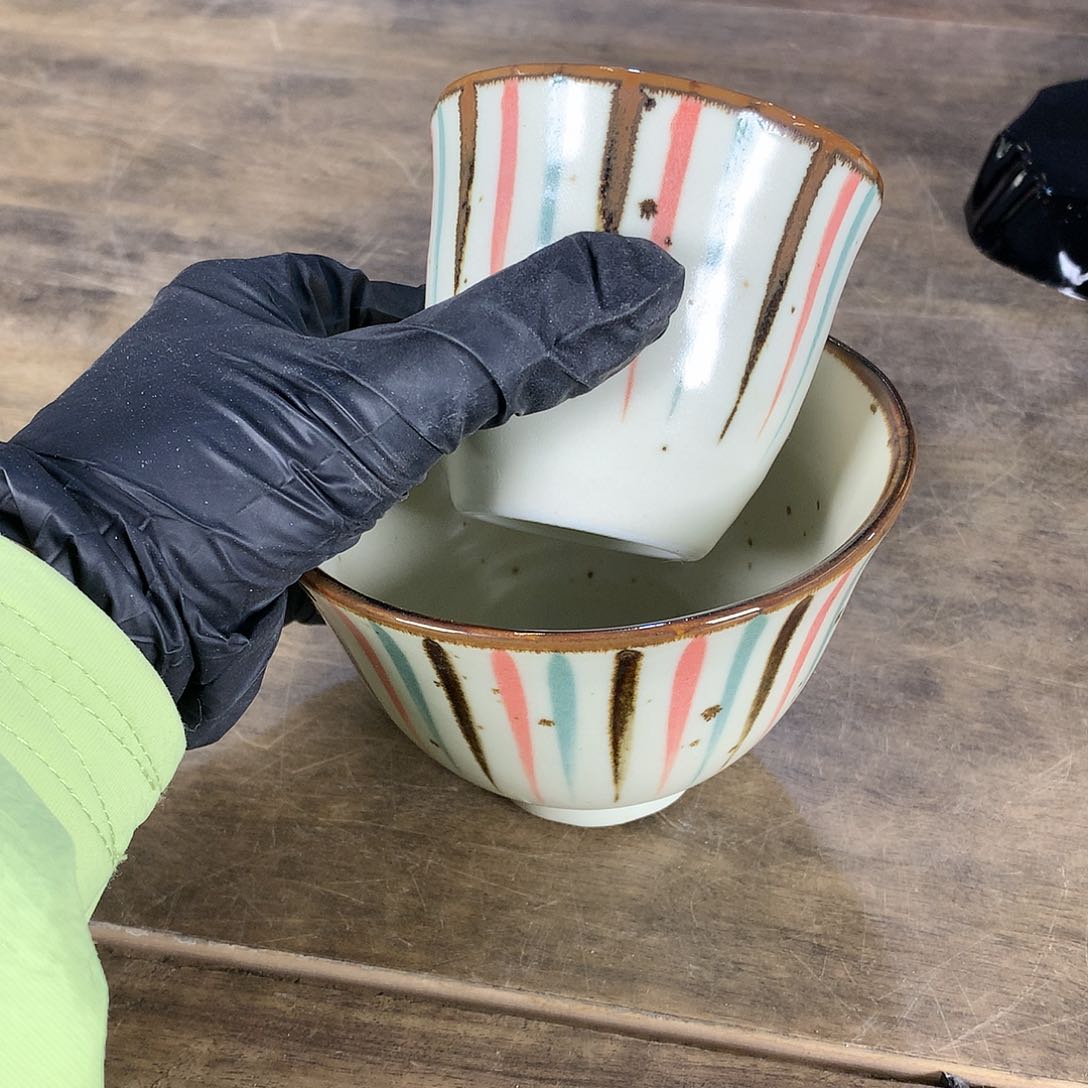 勿****F欢迎大家关注我们