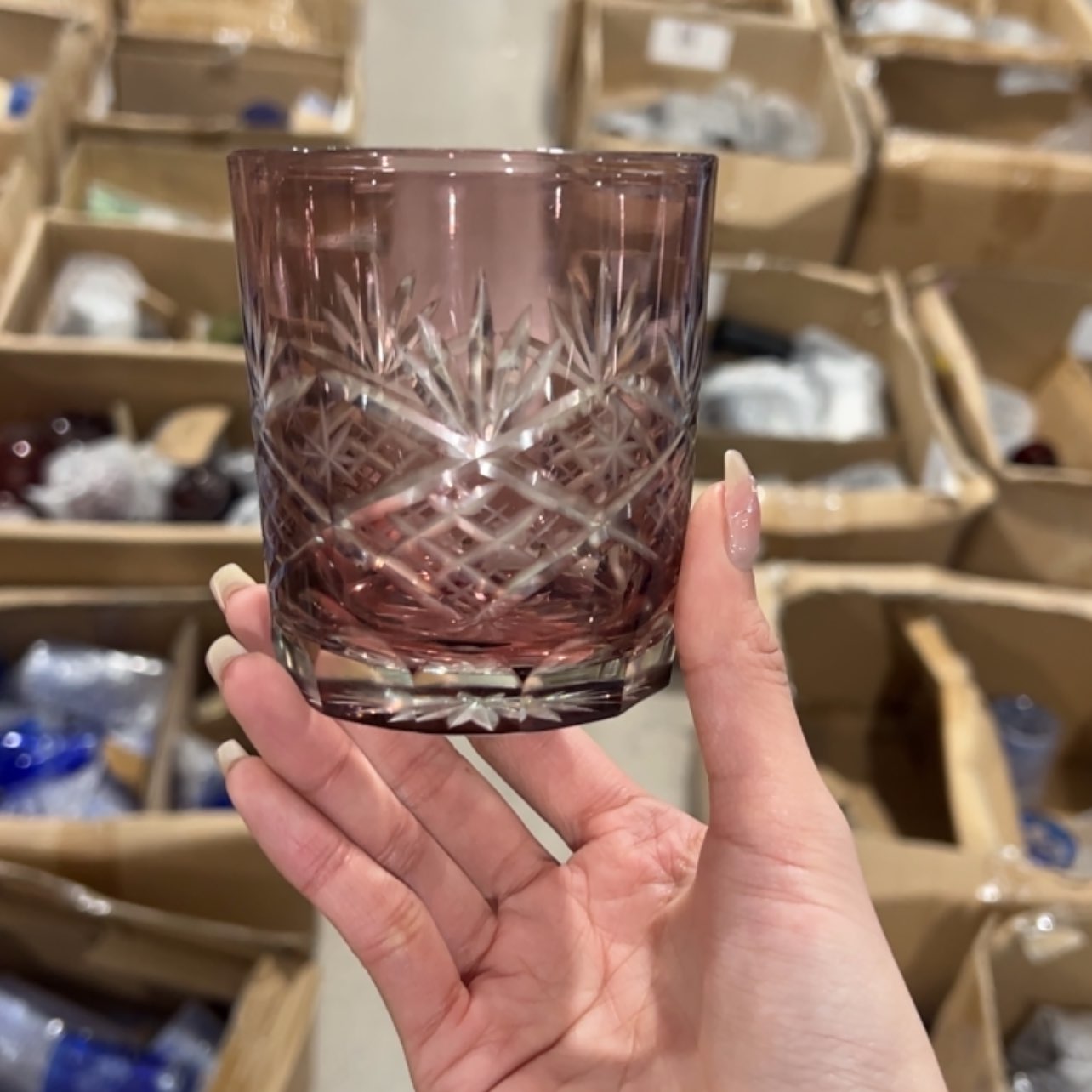 【闪购商品】如图微瑕一个，如图微瑕一个，