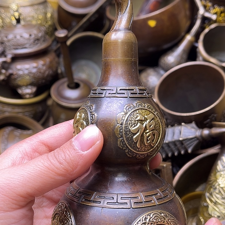 铜等2345566778999877