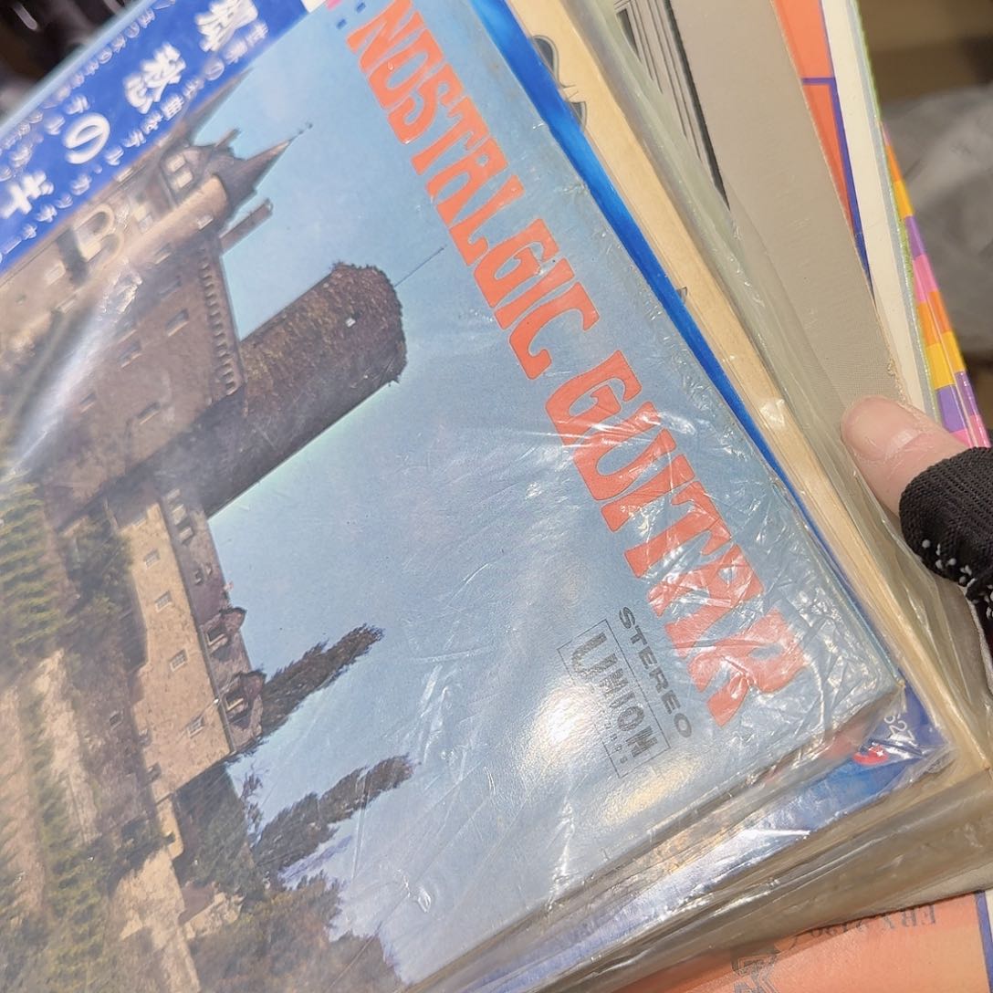 广*广8新中古物品，谨慎下单，不保好坏233