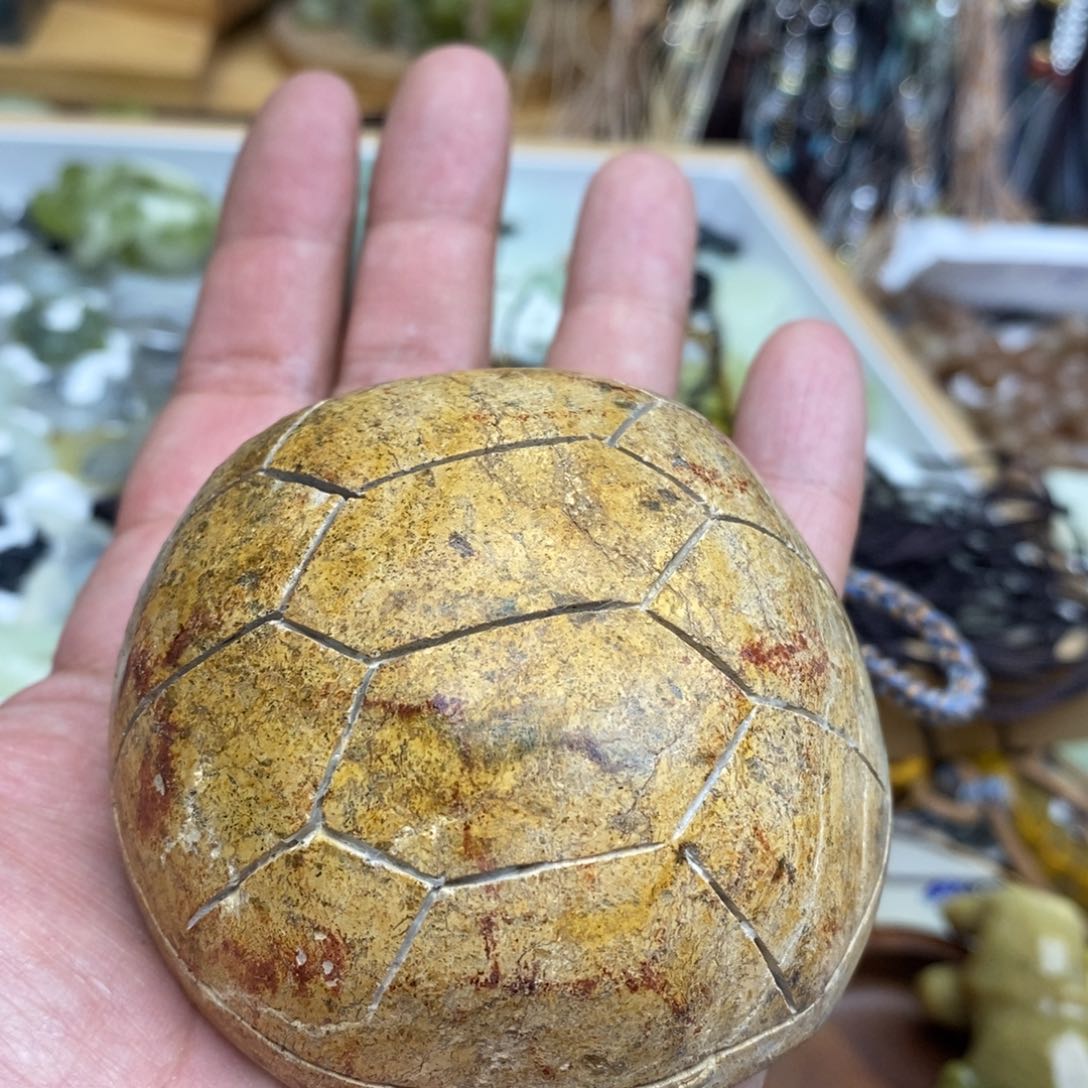 岫玉纯天然岫玉假一赔未镶嵌