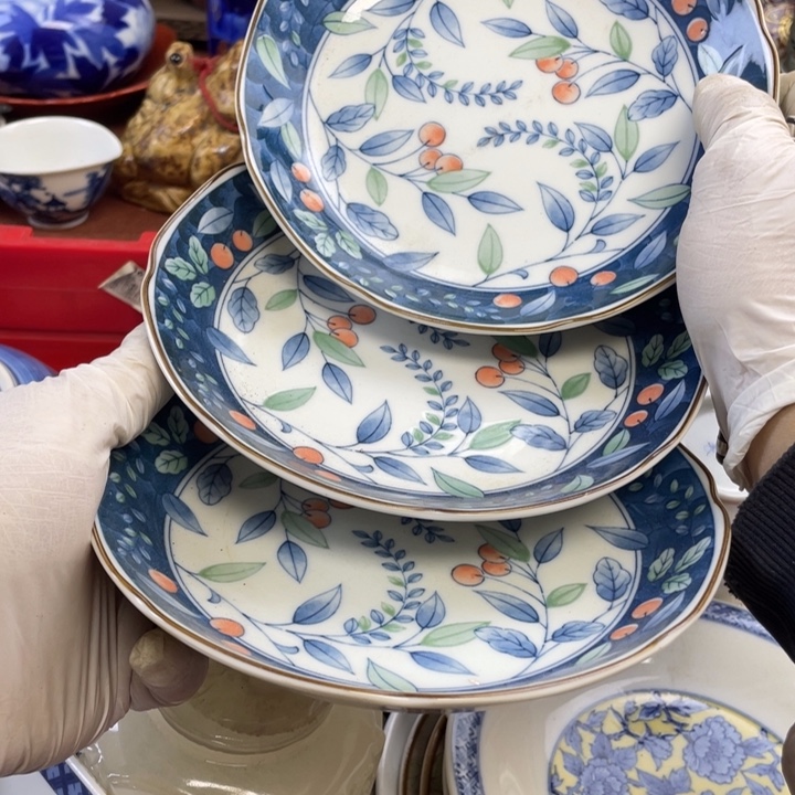 陶莱瓷购购购购购购