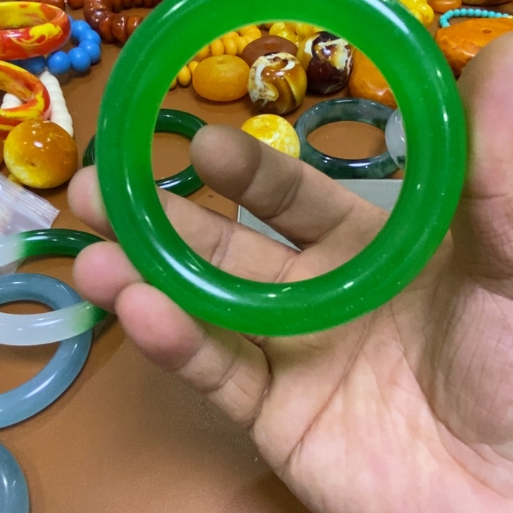 木质工艺品8488888