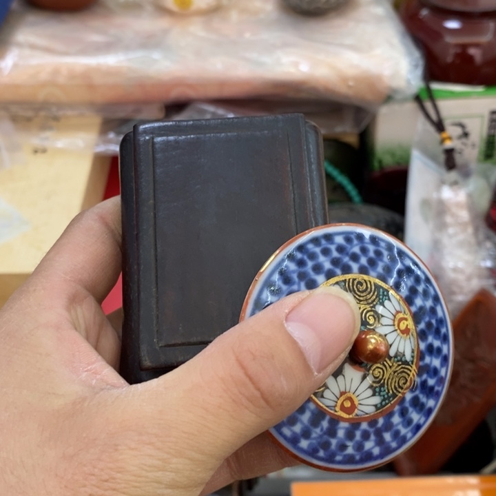 瓷片哦哦哦哦哦哦哦哦哦哦哦哦