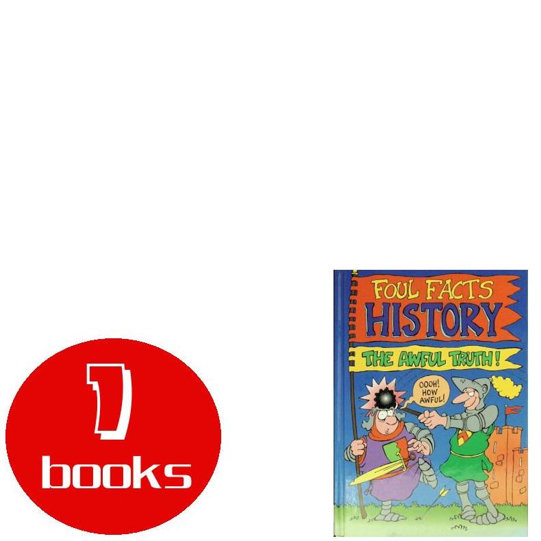 英文原版绘本1本l940225061