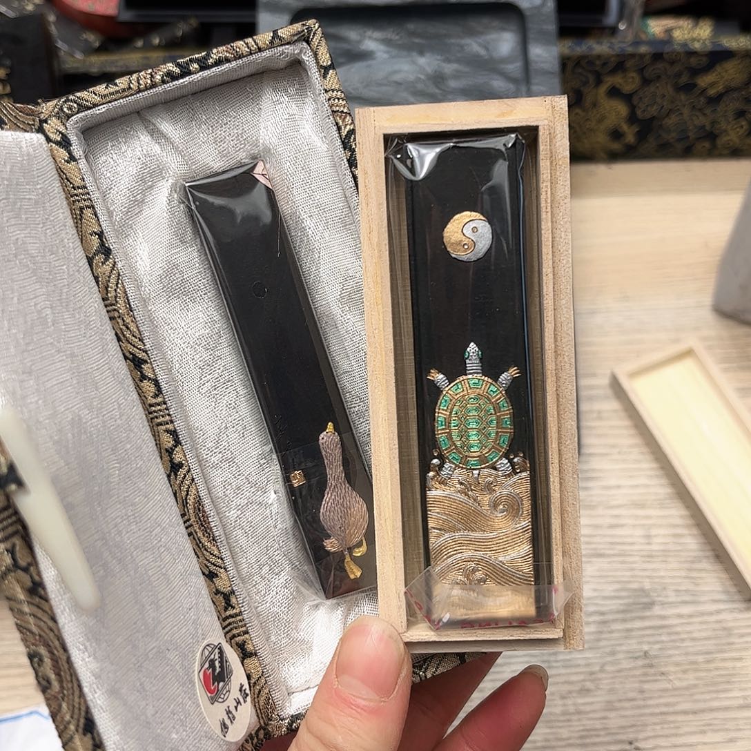 哈哈哈哈哈哈哈哈哈2个