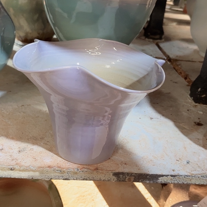 瓶口15高14 景德镇陶瓷满29包邮