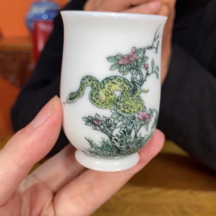 盘福利来啦，福利来啦，福利来啦