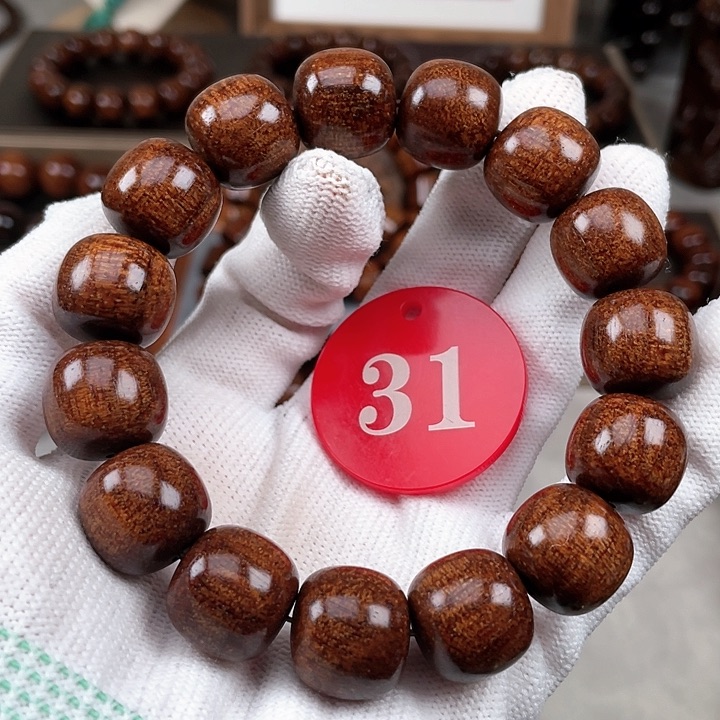 贡木其他红果冻老型1516