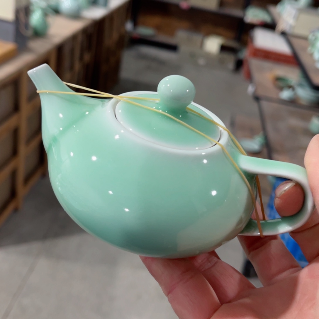 碗哈哈哈哈哈哈哈哈哈哈哈哈