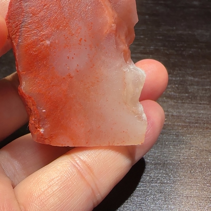 寿山石福集福寿山石印章