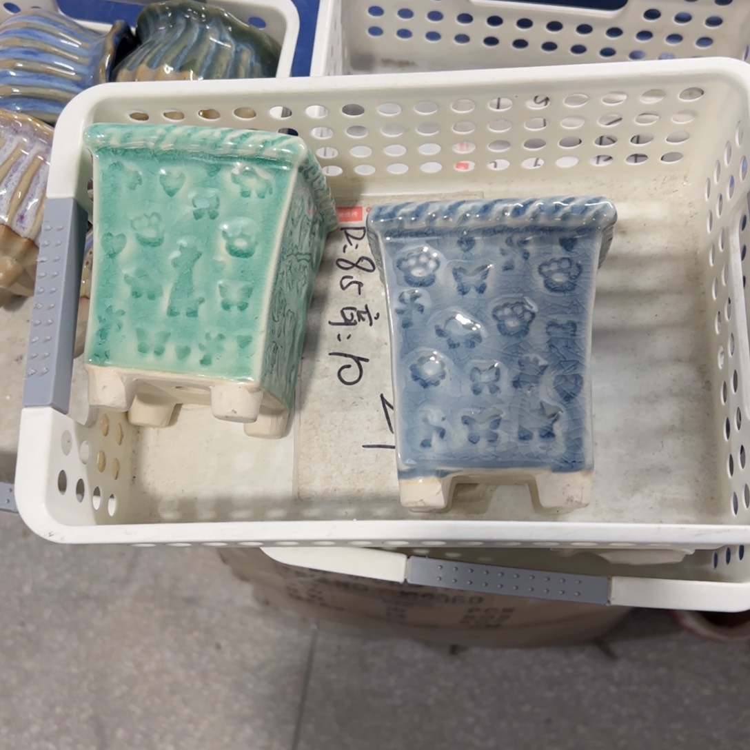 陶瓷欢迎光临@@1102