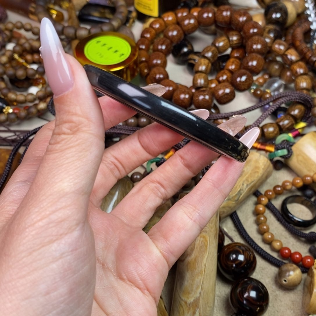 橄榄核手串/手链精品