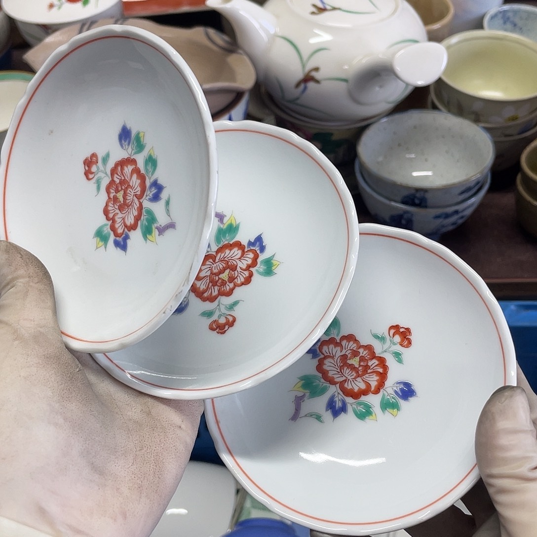 789877888777778877666