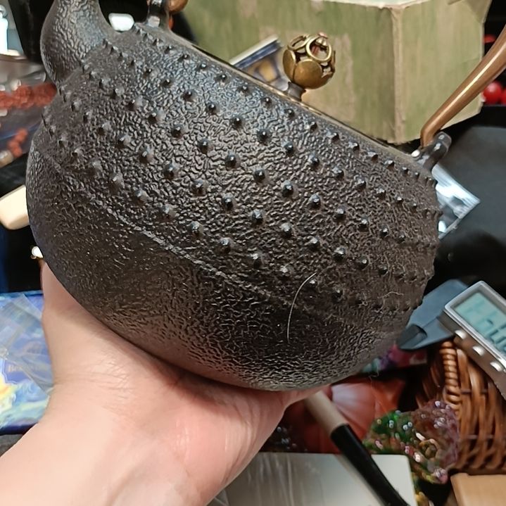 瓷片瓷器瓷器瓷器瓷器瓷器瓷器