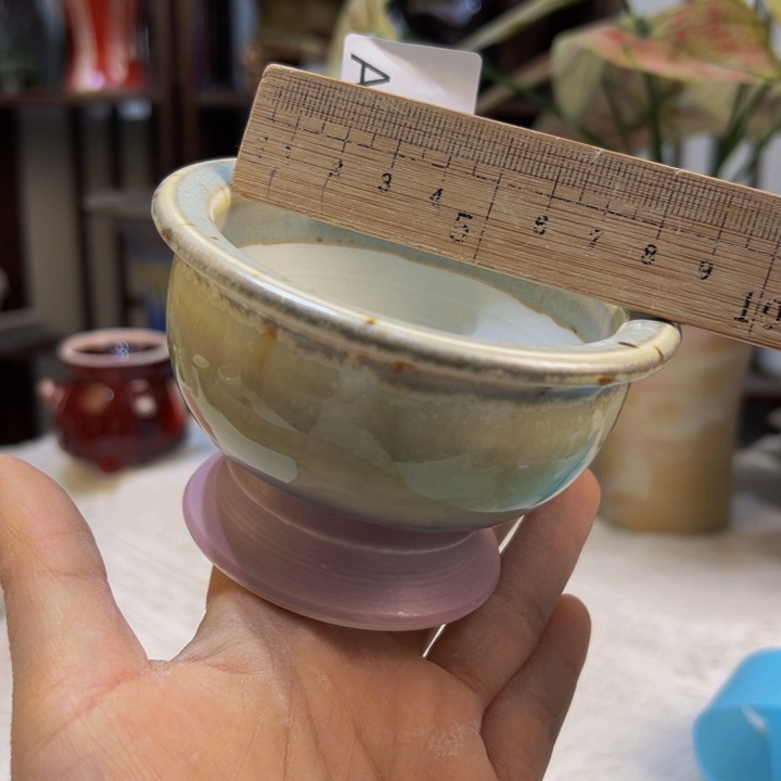 景德镇陶瓷研究所